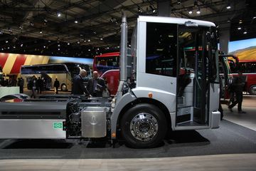 ŵչEconic NGT 2630 302 6X4