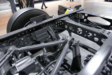ŵչEconic NGT 2630 302 6X4