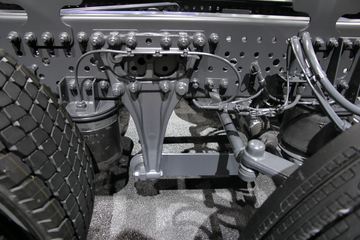 ŵչEconic NGT 2630 302 6X4