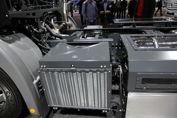 ŵչEconic NGT 2630 302 6X4