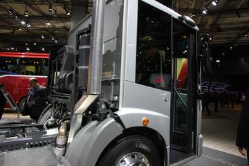 ŵչEconic NGT 2630 302 6X4