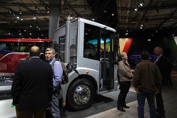 ŵչEconic NGT 2630 302 6X4