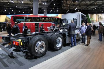 ŵչEconic NGT 2630 302 6X4