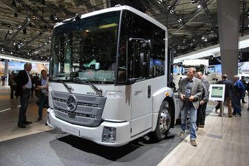 ŵչEconic NGT 2630 302 6X4