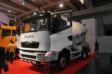 ŵչ 380 6X4 賵