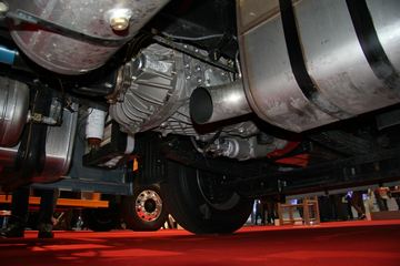 ŵչ 460 6X4 ǣ