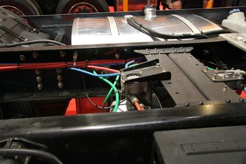 ŵչ 460 6X4 ǣ