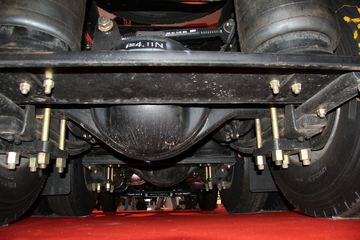 ŵչ 460 6X4 ǣ