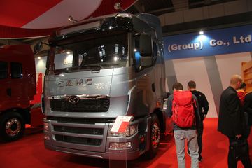 ŵչ 460 6X4 ǣ