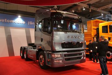 ŵչ 460 6X4 ǣ