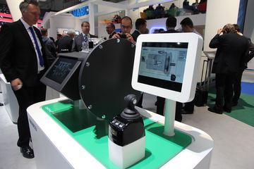 ŵչ OptiDrive Զ