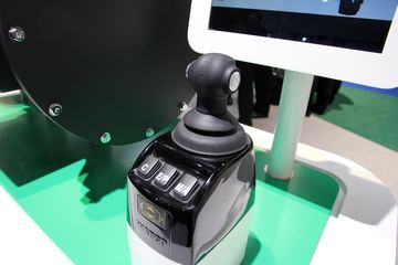 ŵչ OptiDrive Զ