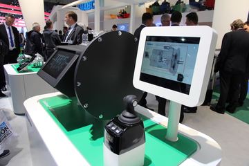 ŵչ OptiDrive Զ