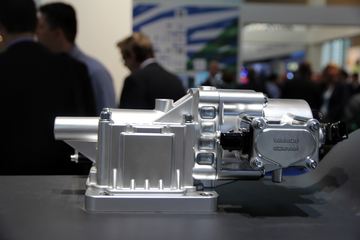 ŵչ OptiDrive Զ