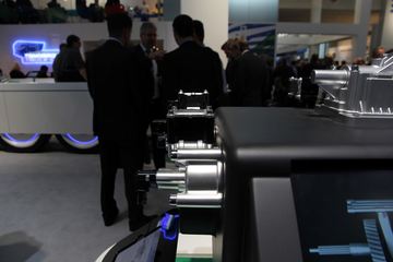 ŵչ OptiDrive Զ