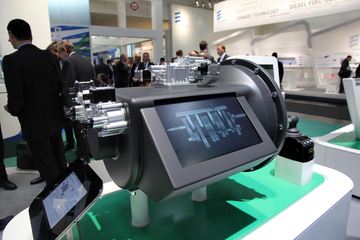 ŵչ OptiDrive Զ