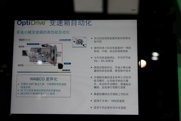 ŵչ OptiDrive Զ