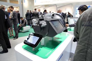 ŵչ OptiDrive Զ