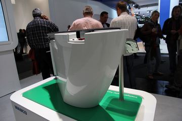 ŵչOptiFlow