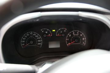 ŵչ Doblo 3.8 ջ