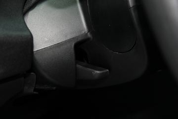 ŵչ Doblo 3.8 ջ