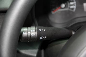 ŵչ Doblo 3.8 ջ