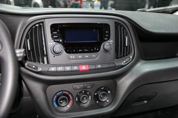 ŵչ Doblo 3.8 ջ