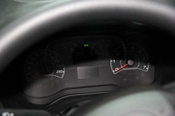 ŵչ Doblo 3.8 ջ