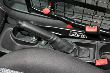 ŵչ Doblo 3.8 ջ