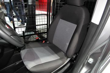 ŵչ Doblo 3.8 ջ