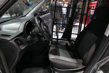 ŵչ Doblo 3.8 ջ