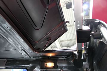 ŵչ Doblo 3.8 ջ