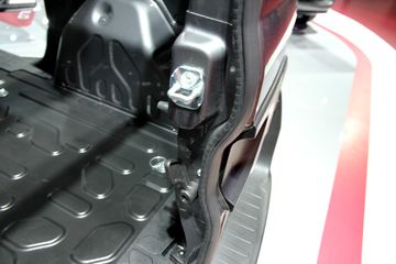 ŵչ Doblo 3.8 ջ