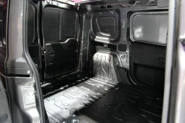 ŵչ Doblo 3.8 ջ