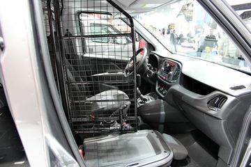 ŵչ Doblo 3.8 ջ