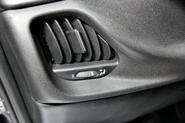 ŵչ Doblo Combi