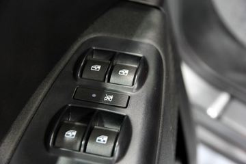 ŵչ Doblo Combi