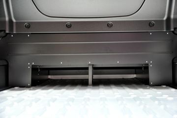 ŵչ Ducato  35 Multicab