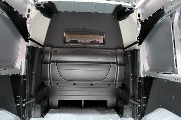ŵչ Ducato  35 Multicab