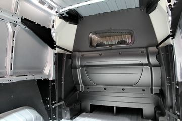 ŵչ Ducato  35 Multicab
