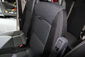 ŵչ Ducato  35 Multicab