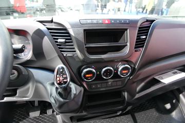 ŵչά NEW DAILY 35S17A8 V ʽ