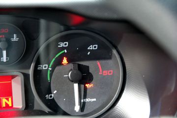 ŵչά NEW DAILY 35S17A8 V ʽ