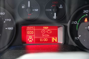 ŵչά NEW DAILY 35S17A8 V ʽ