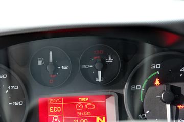 ŵչά NEW DAILY 35S17A8 V ʽ
