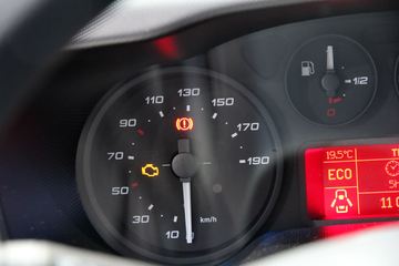ŵչά NEW DAILY 35S17A8 V ʽ