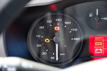 ŵչά NEW DAILY 35S17A8 V ʽ