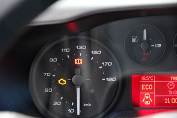 ŵչά NEW DAILY 35S17A8 V ʽ