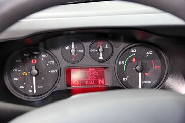 ŵչά NEW DAILY 35S17A8 V ʽ