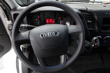 ŵչά NEW DAILY 35S17A8 V ʽ
